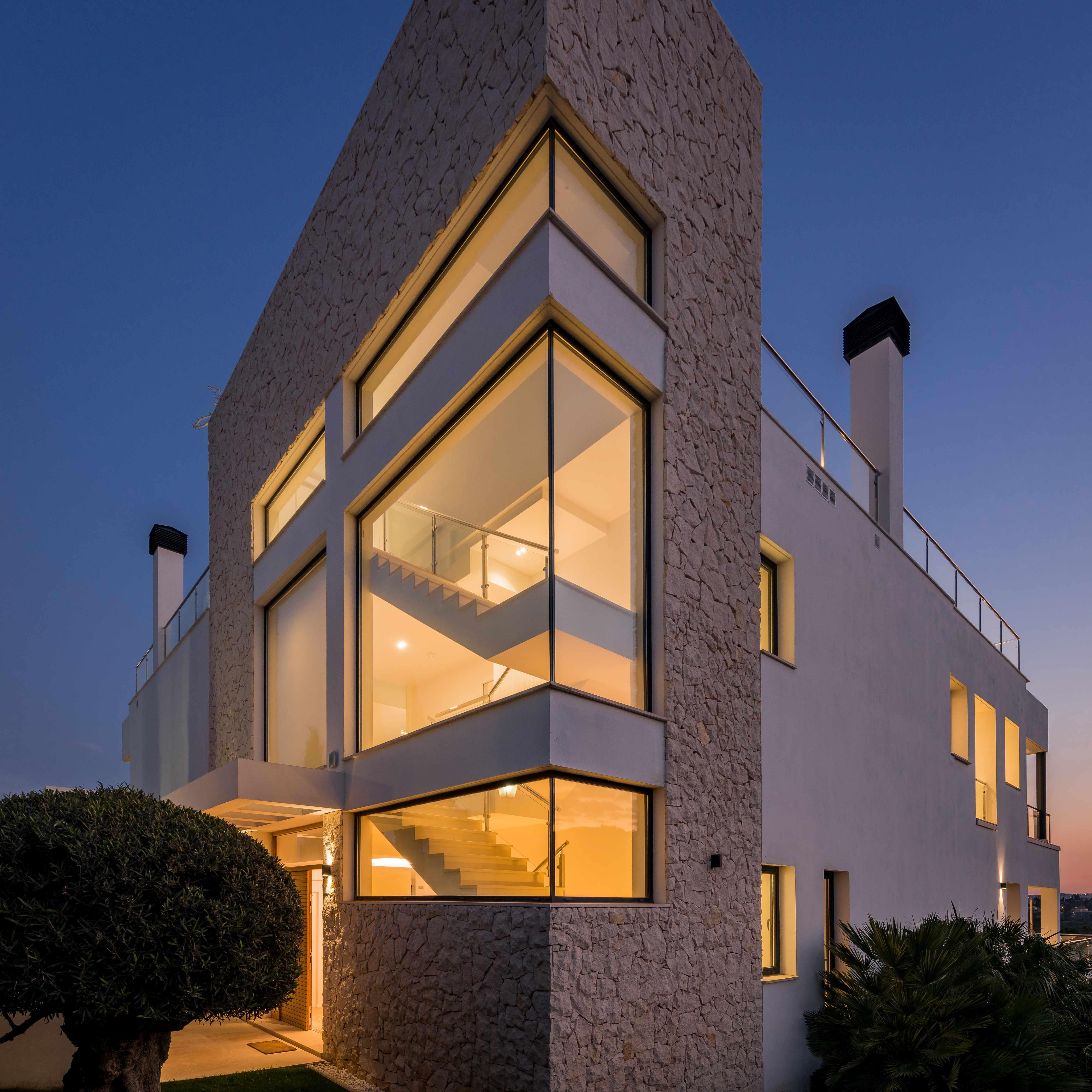 Villa Til salgs i Nueva Andalucía - MCO9079627