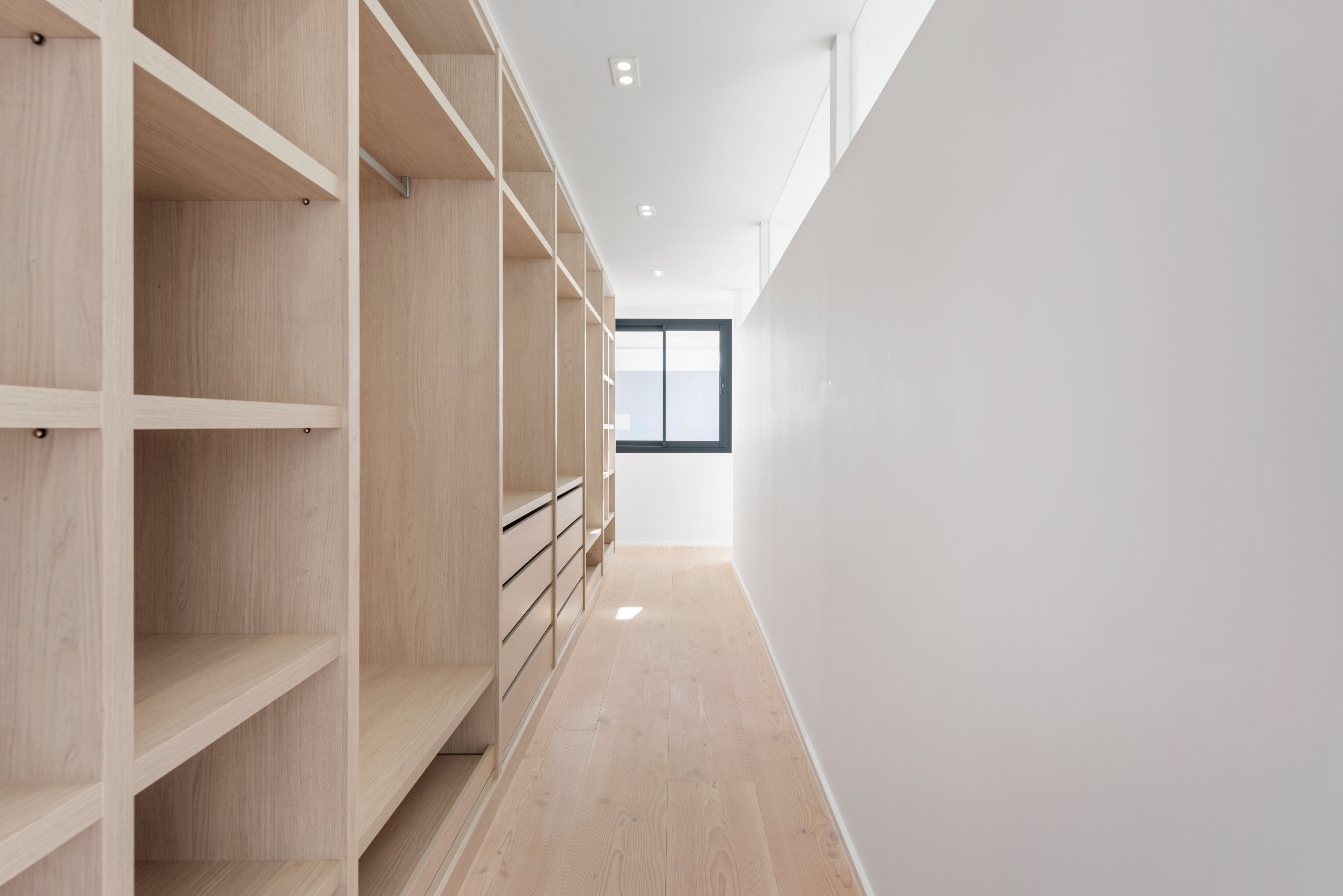Villa Til salgs i Nueva Andalucía - MCO9079627