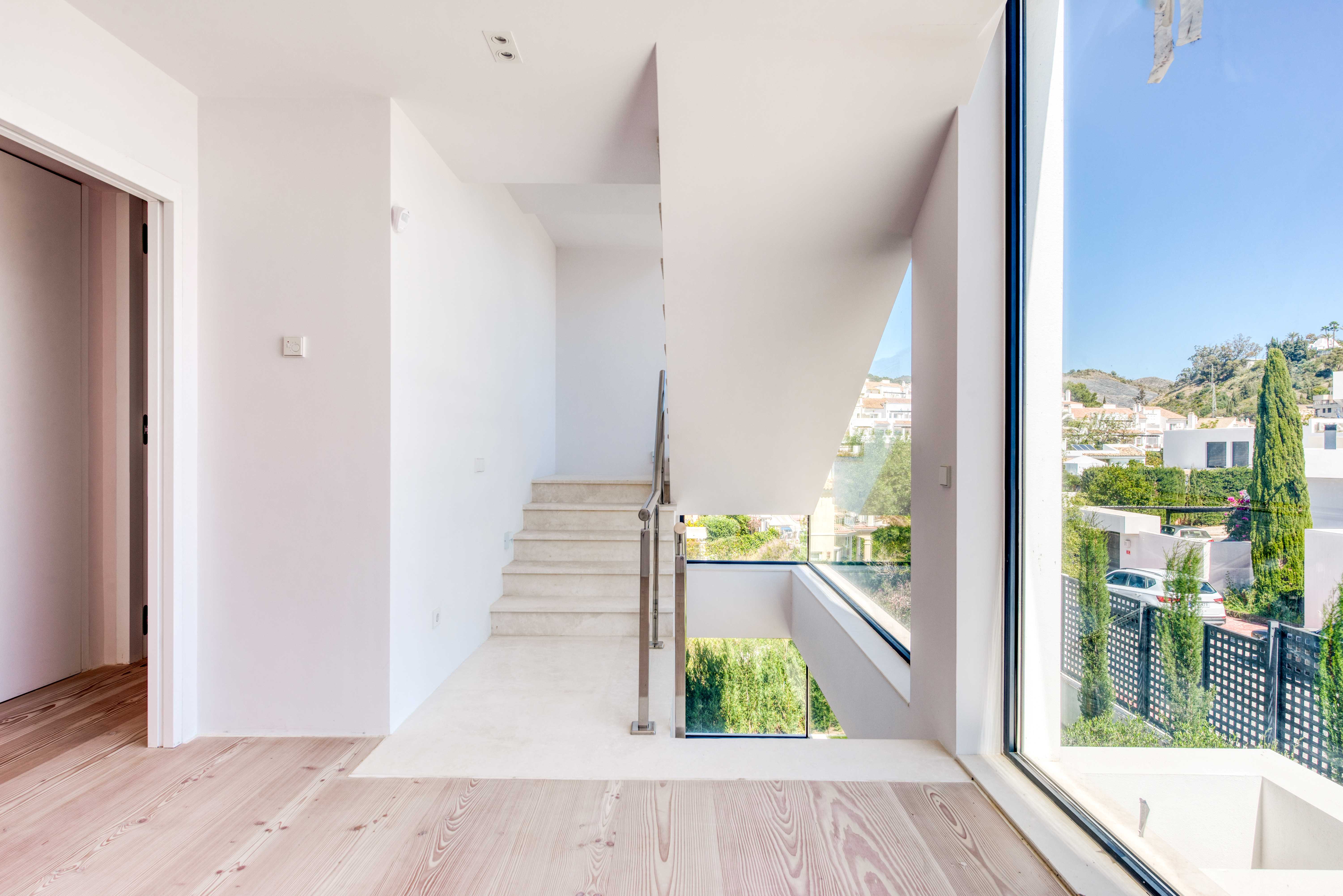 Villa Til salgs i Nueva Andalucía - MCO9079627