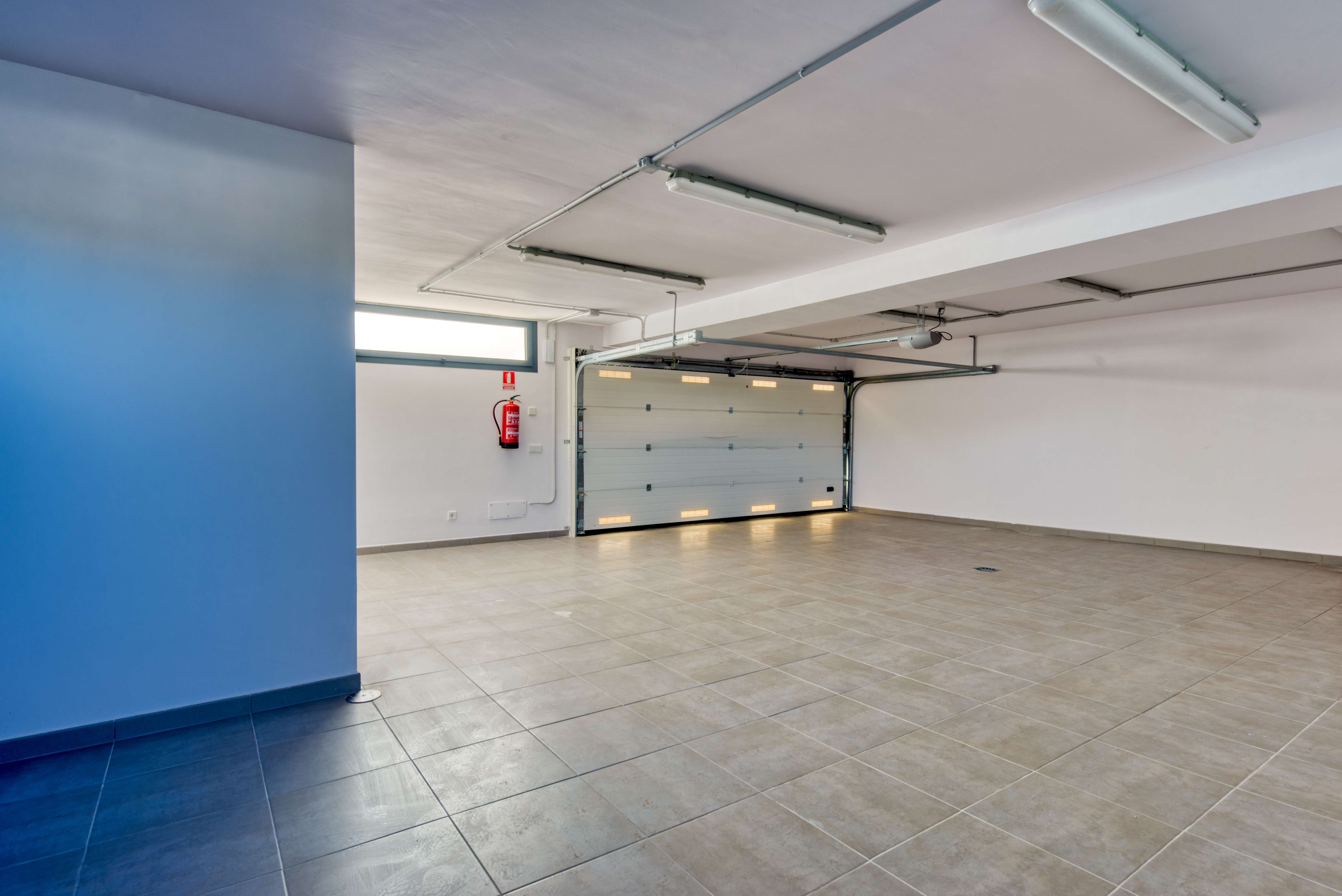Villa Til salgs i Nueva Andalucía - MCO9079627