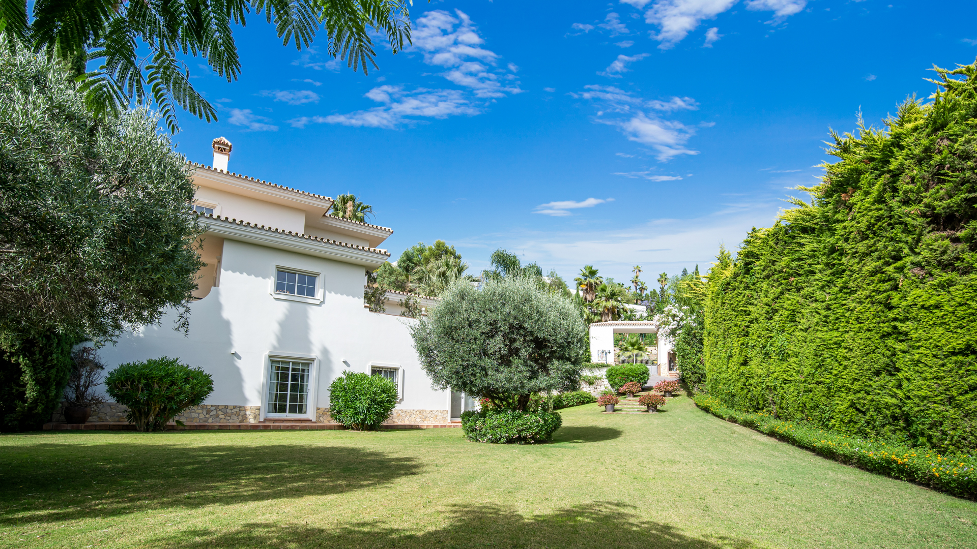 Hus in Benahavís MCO9184573 13