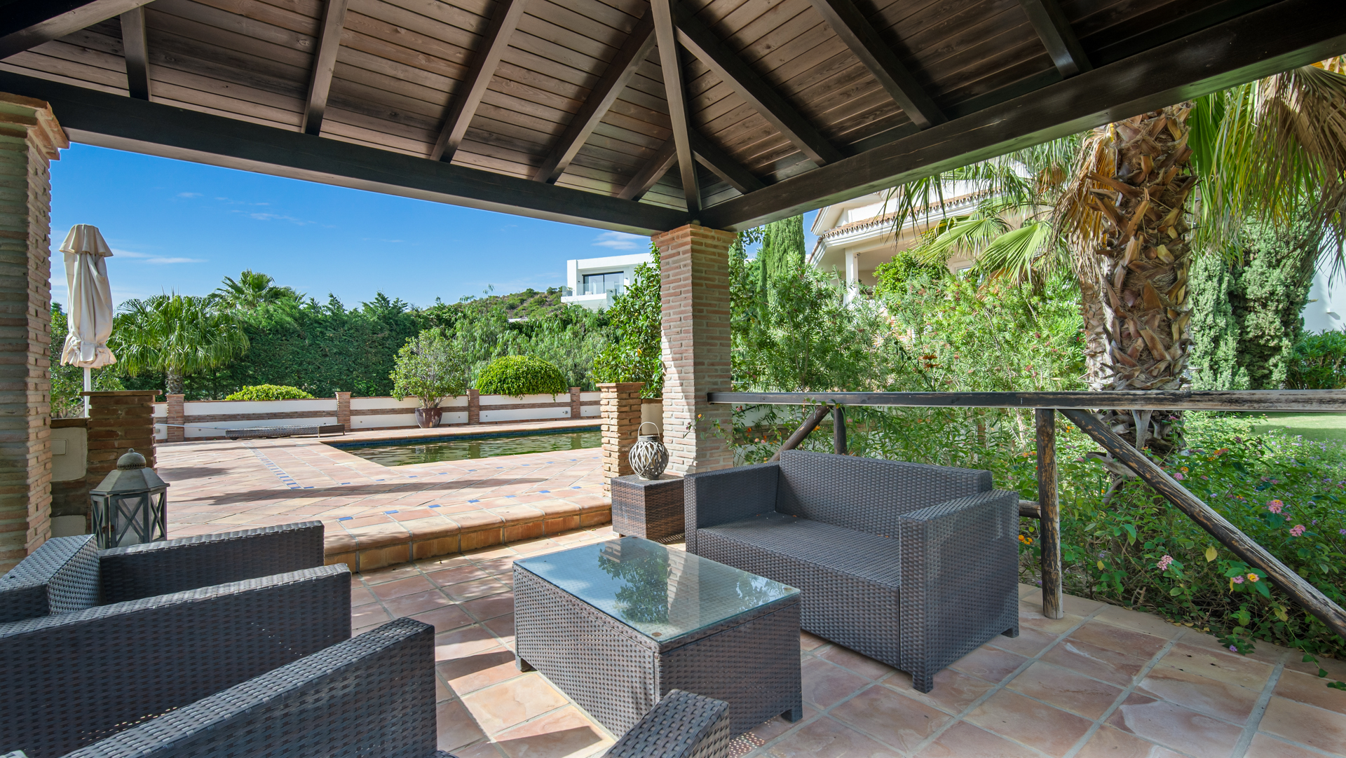 Hus in Benahavís MCO9184573 14