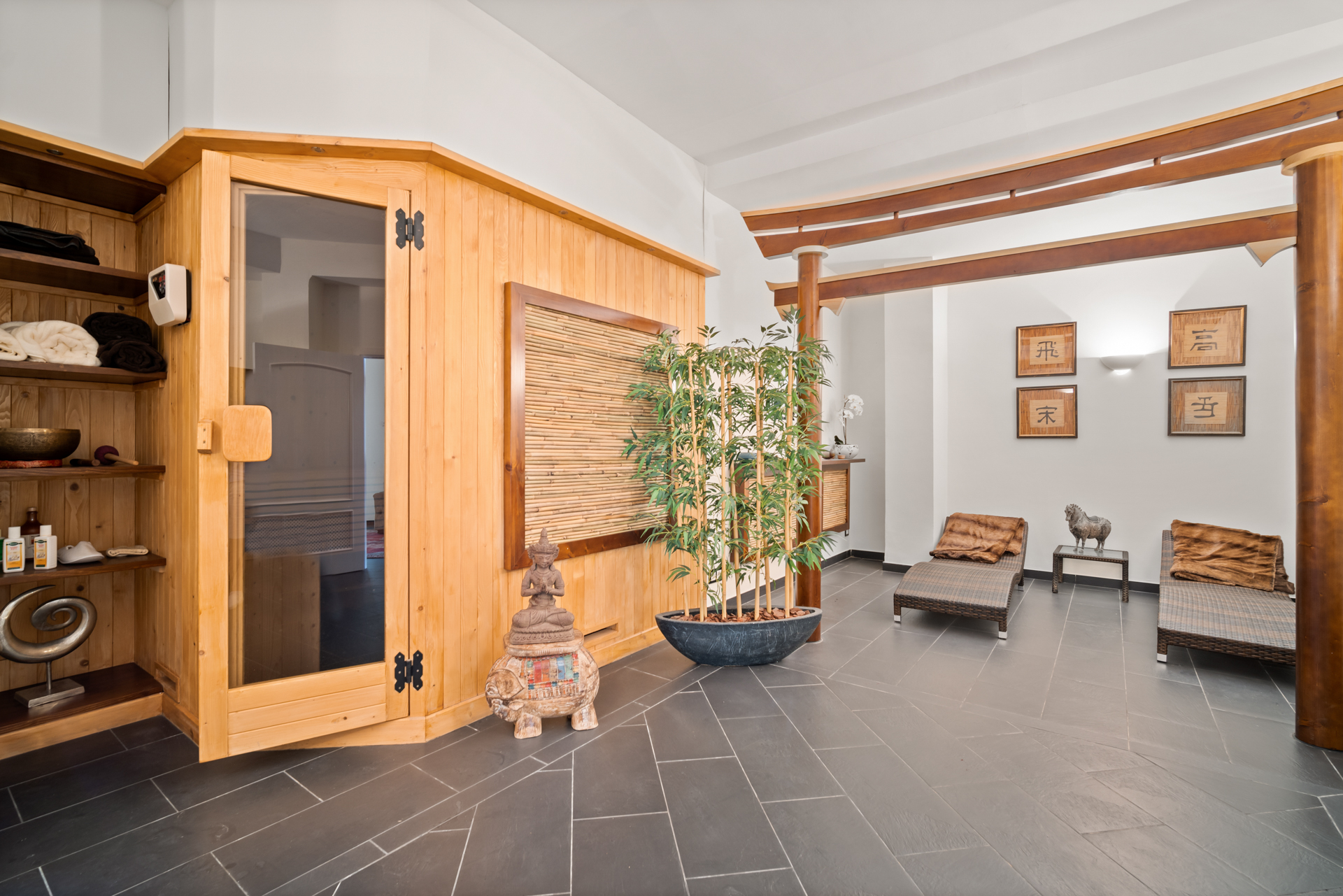 Hus in Benahavís MCO9184573 15