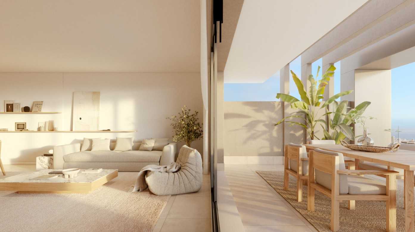 Pisos en venta en Estepona - MCO9367792