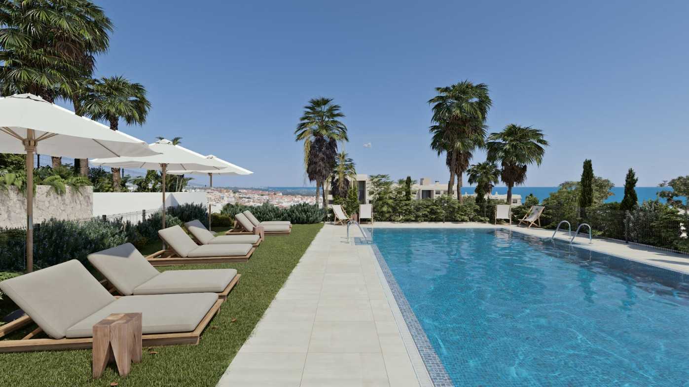 Pisos en venta en Estepona - MCO9367792