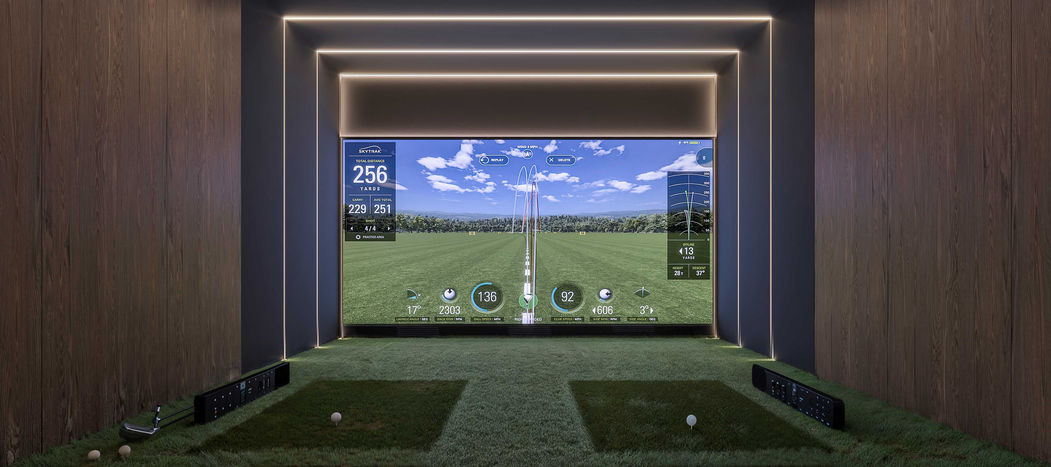 Leiligheter Til salgs i Benahavís - MCO9433084