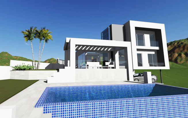 Discounted Property For Sale La Cala Golf Resort Discounted Property For Sale La Cala Golf Resort
