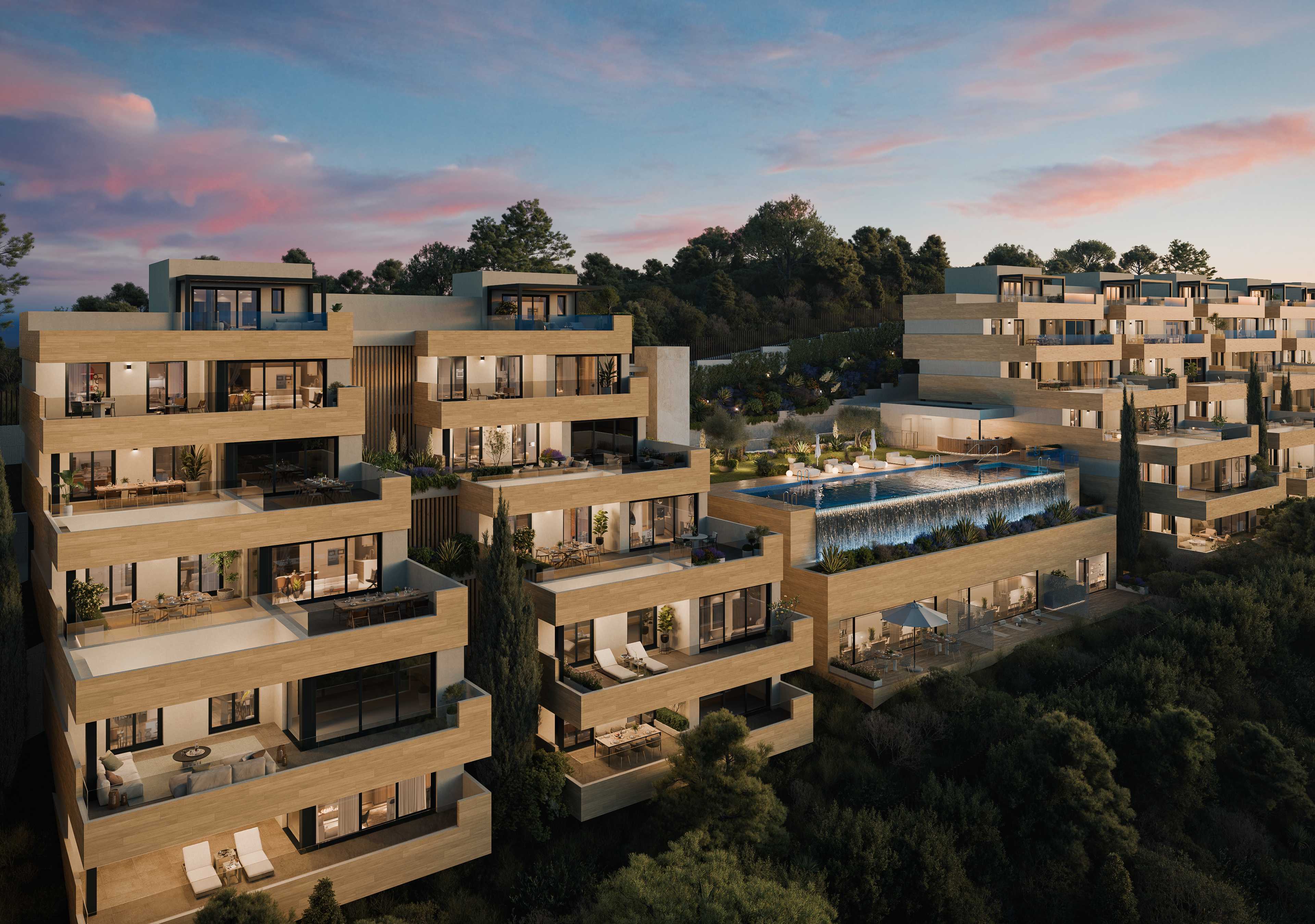Pisos en venta en Marbella - MCO2385549