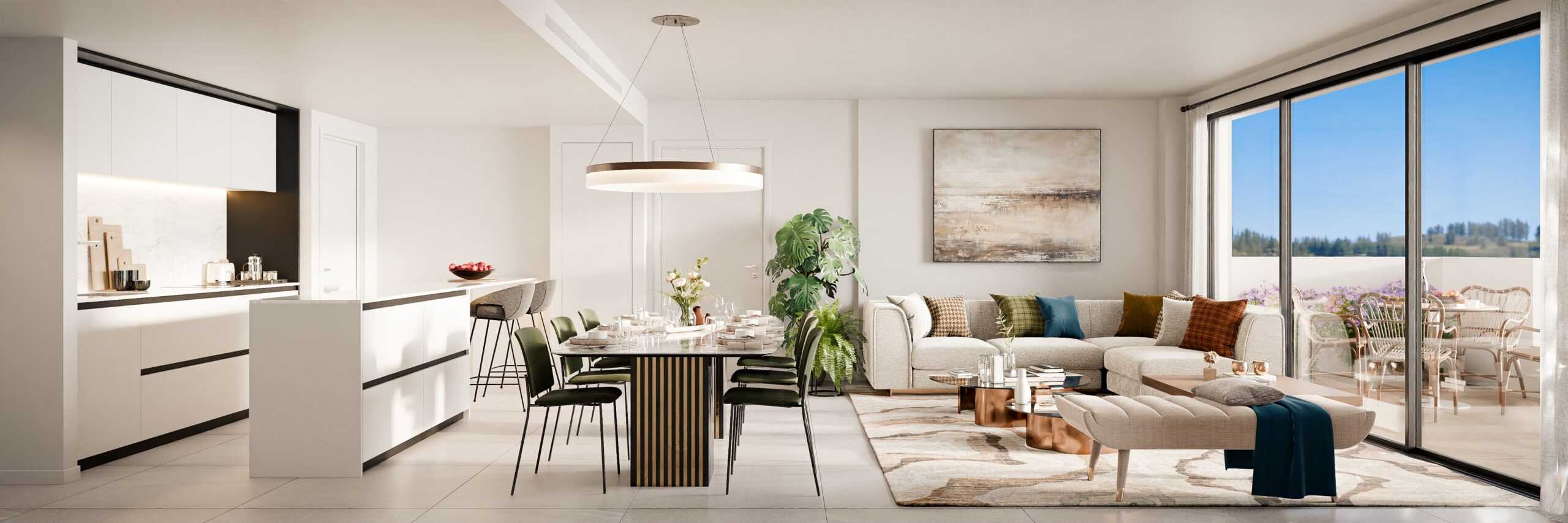 Pisos en venta en Marbella - MCO2385549