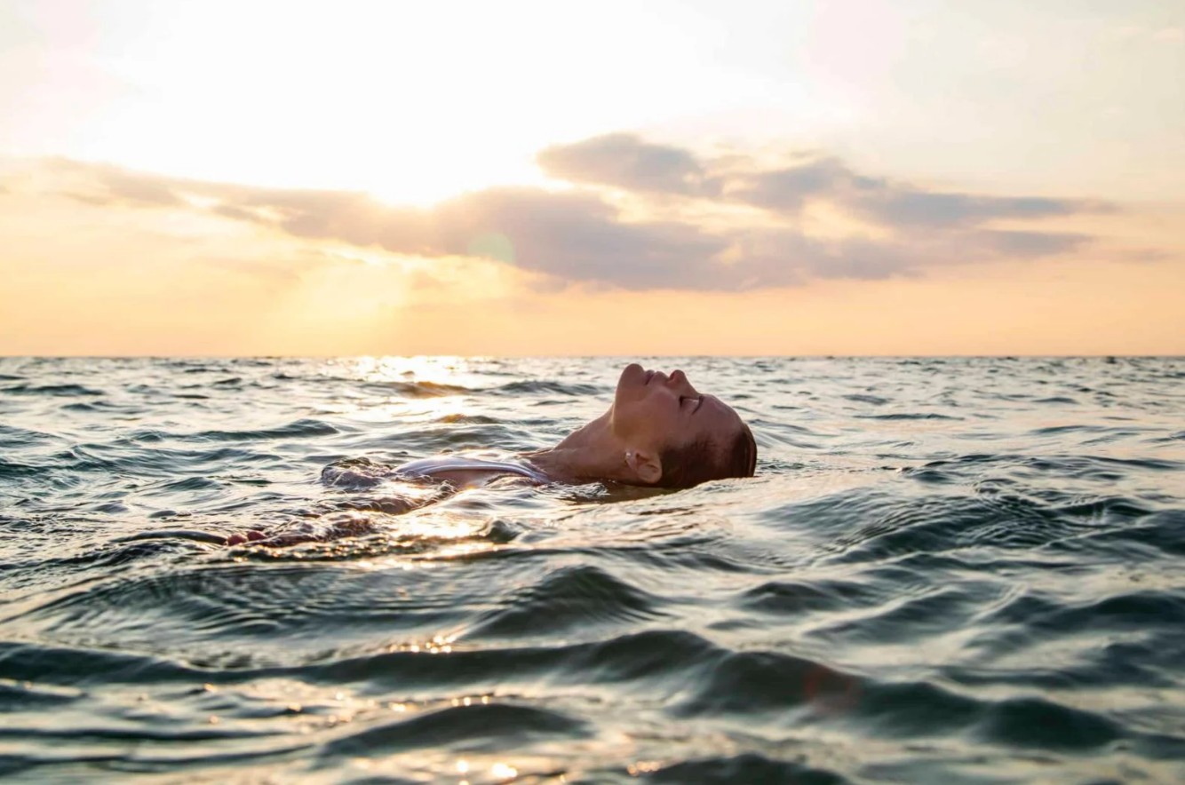 Appartements en vente à Estepona - MCO5564744