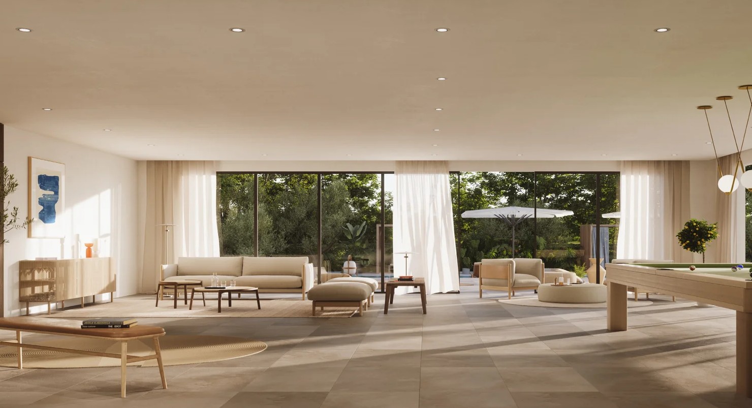 Appartements en vente à Estepona - MCO5564744