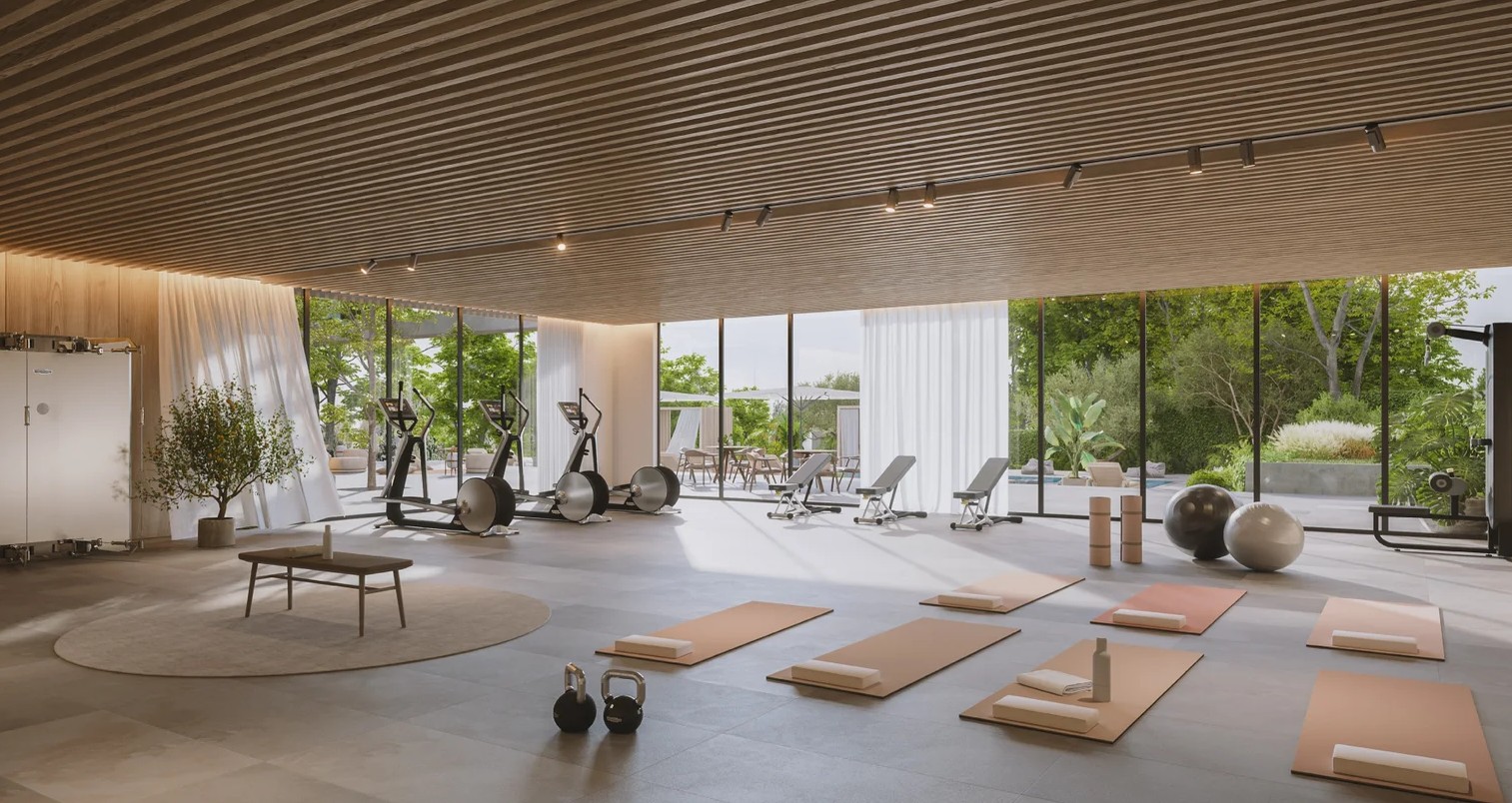 Appartements en vente à Estepona - MCO5564744