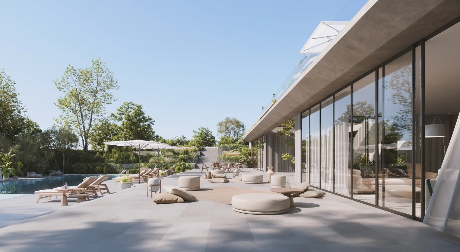 Appartements en vente à Estepona - MCO5564744