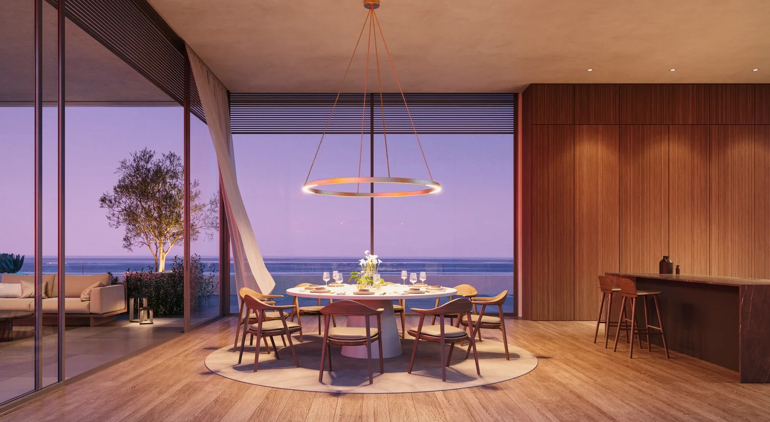 Appartements en vente à Estepona - MCO5564744