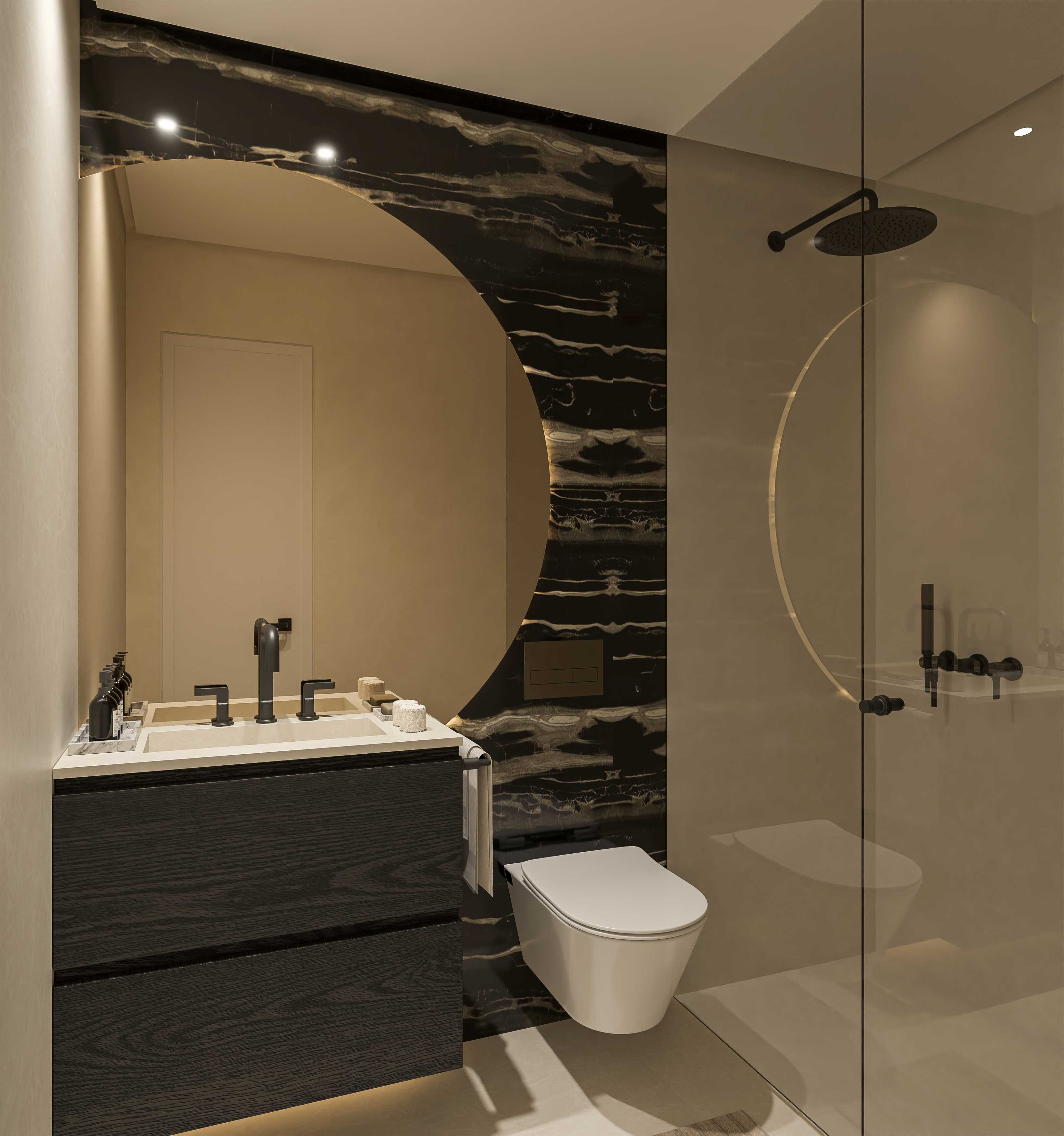 Rækkehus Til salg i Estepona - MCO7148504