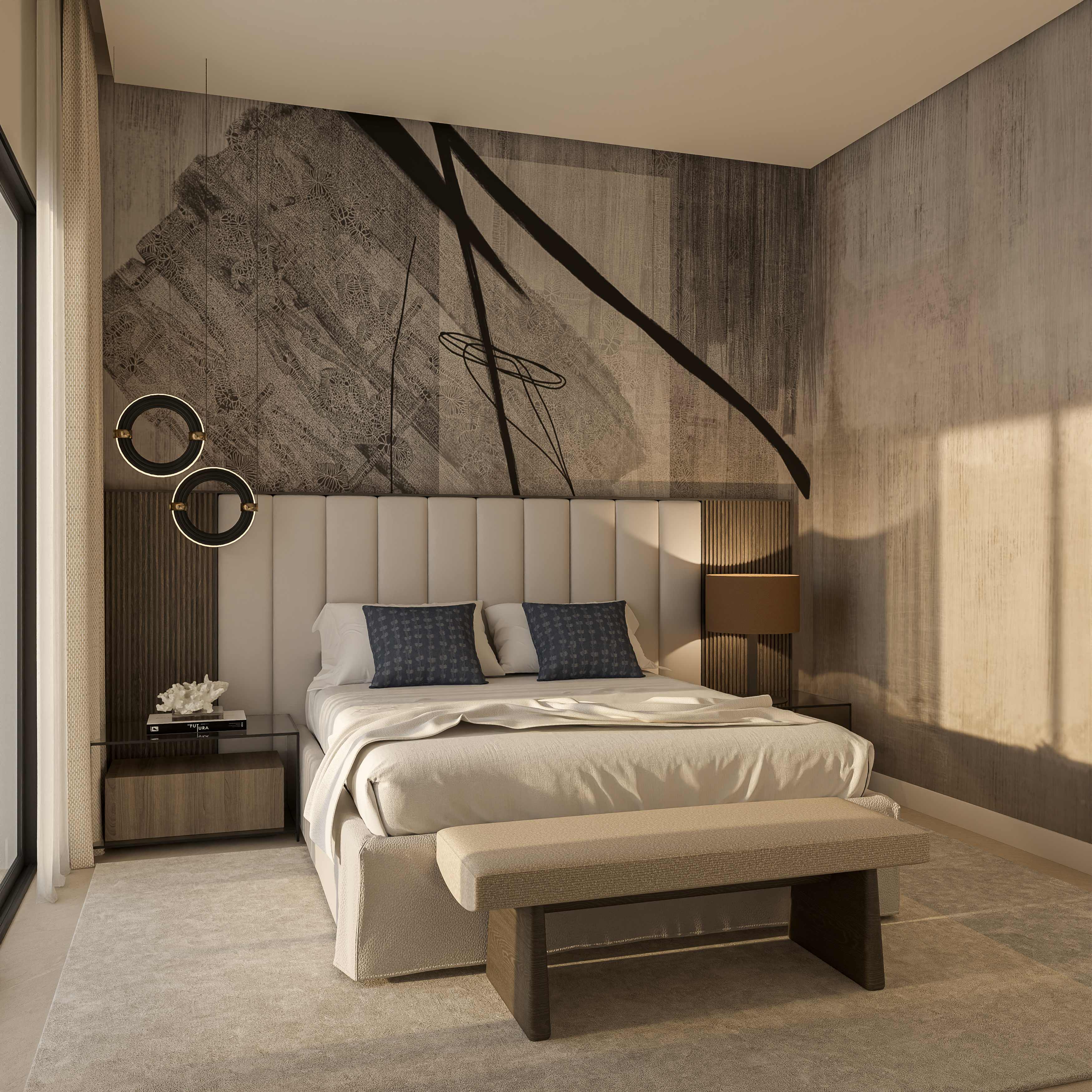 Rækkehus Til salg i Estepona - MCO7148504