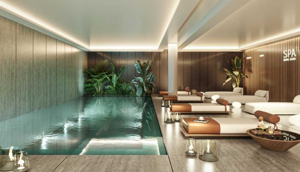 Apartments for sale in Marbella - MCO3892333