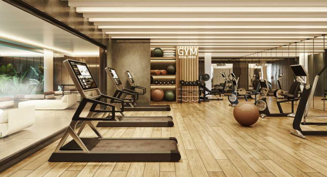 Apartments for sale in Marbella - MCO3892333