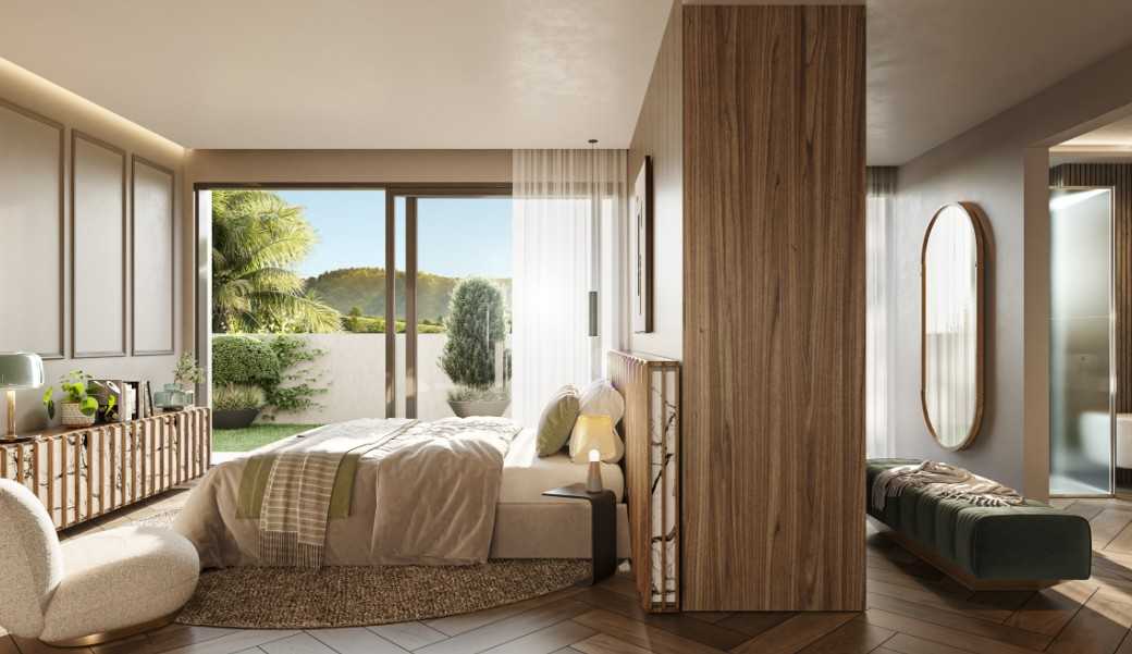 Apartments for sale in Marbella - MCO3892333