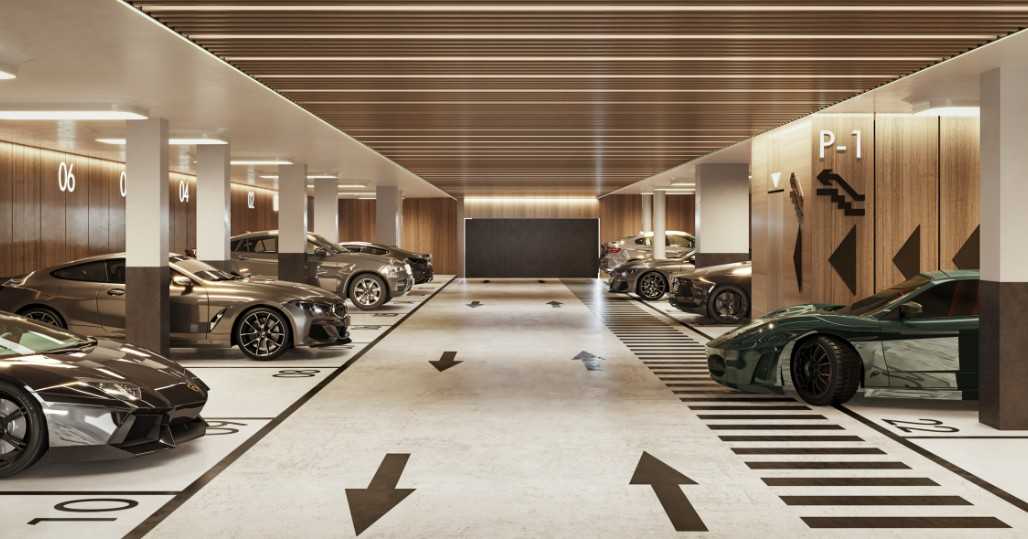 Apartments for sale in Marbella - MCO3892333