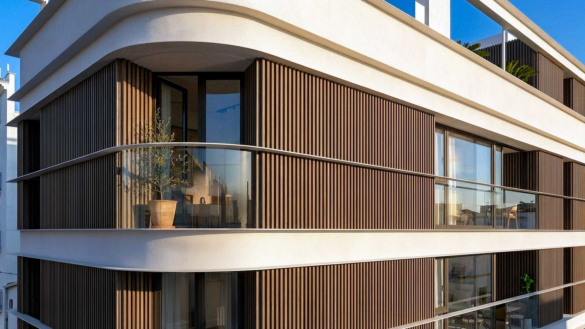 Lägenheter Till salu i Estepona - MCO3657252