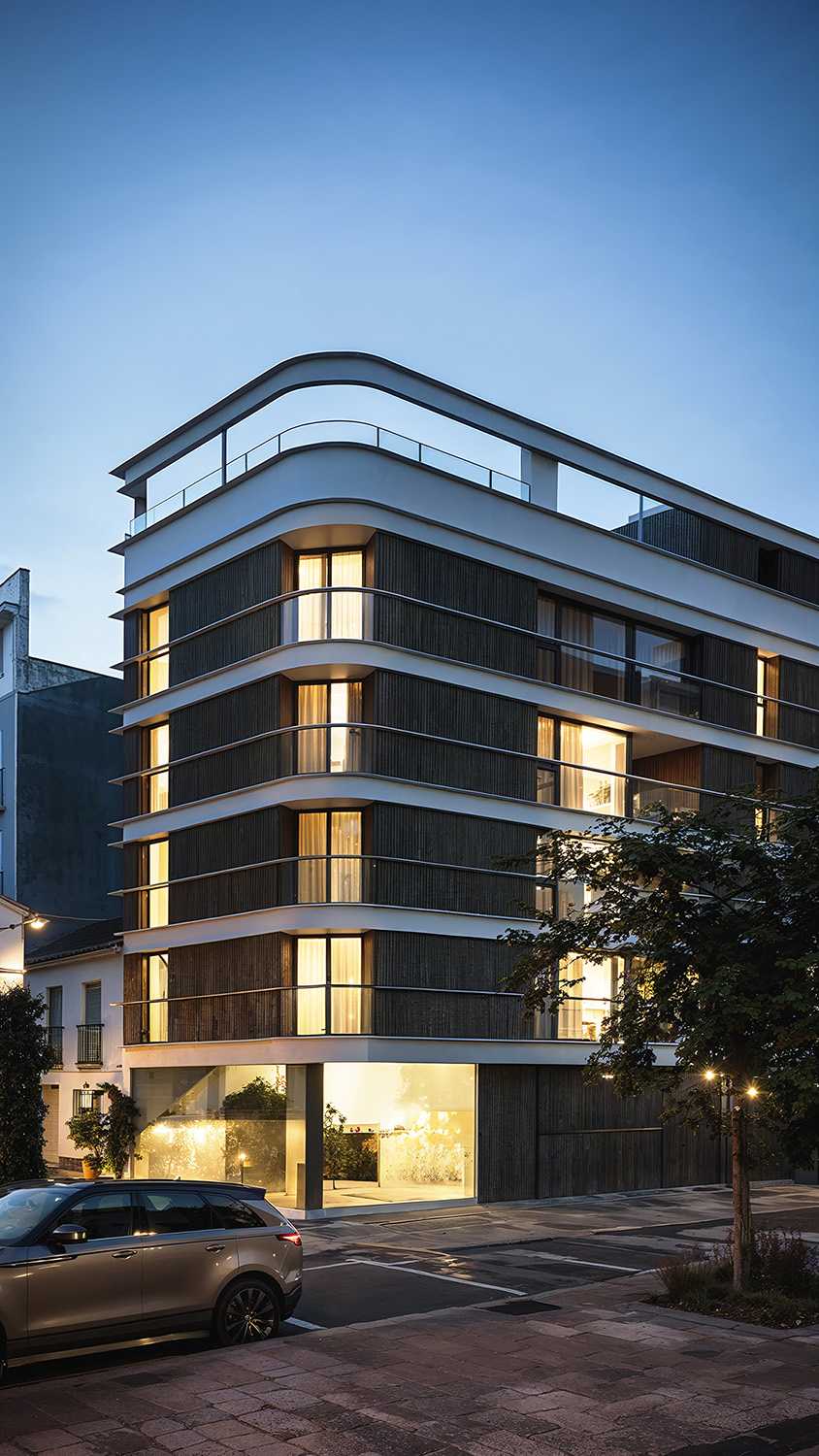 Lägenheter Till salu i Estepona - MCO3657252