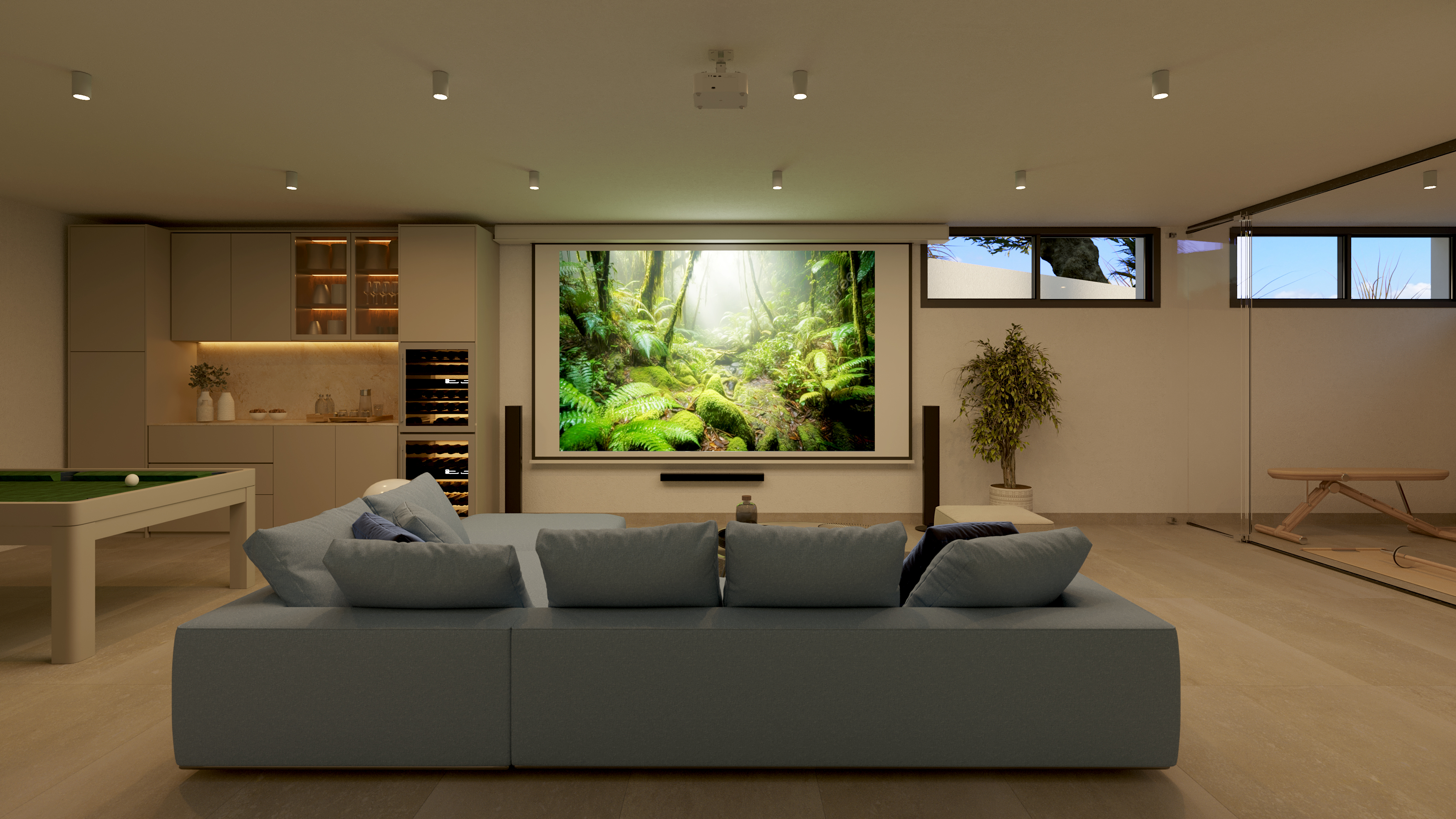 Villas en venta en Estepona - MCO4829385