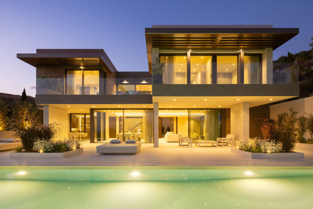 1 7980e48d732b6fc85c14b43b94d2aa54 (2)