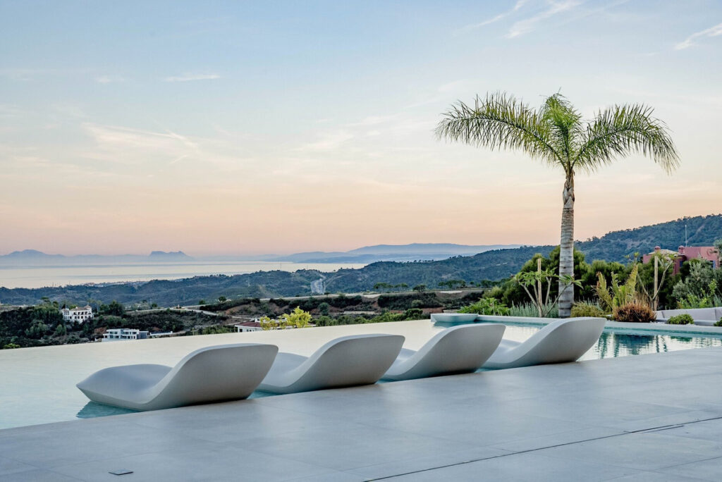 Buying a Villa in Marbella: Complete Buyer’s Guide 31 5e8b9eb86a2d455eeaf43a7bbf3ccd12