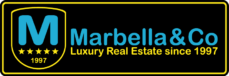 Marbella & Villas